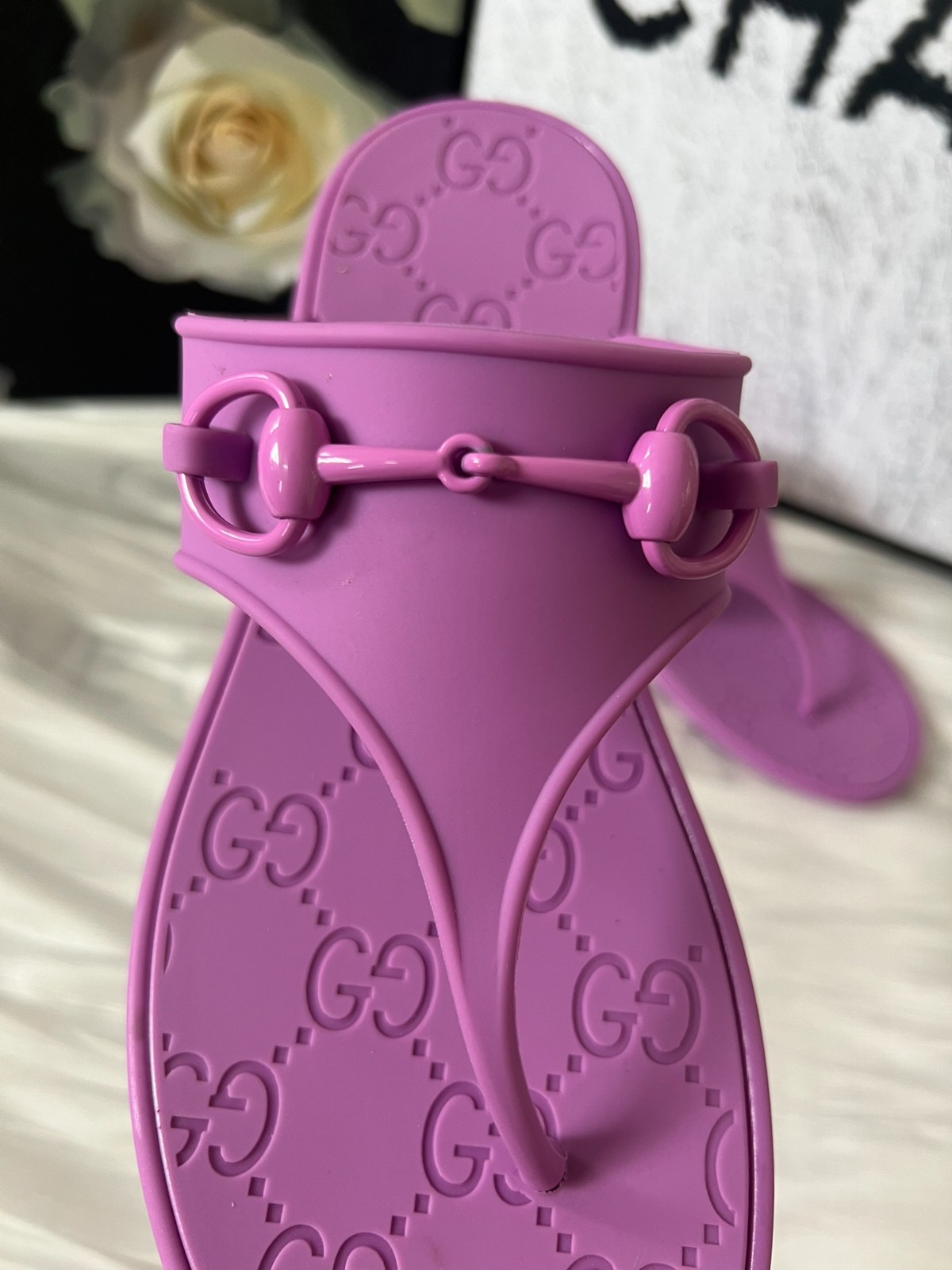 051 16123066 size 35-41