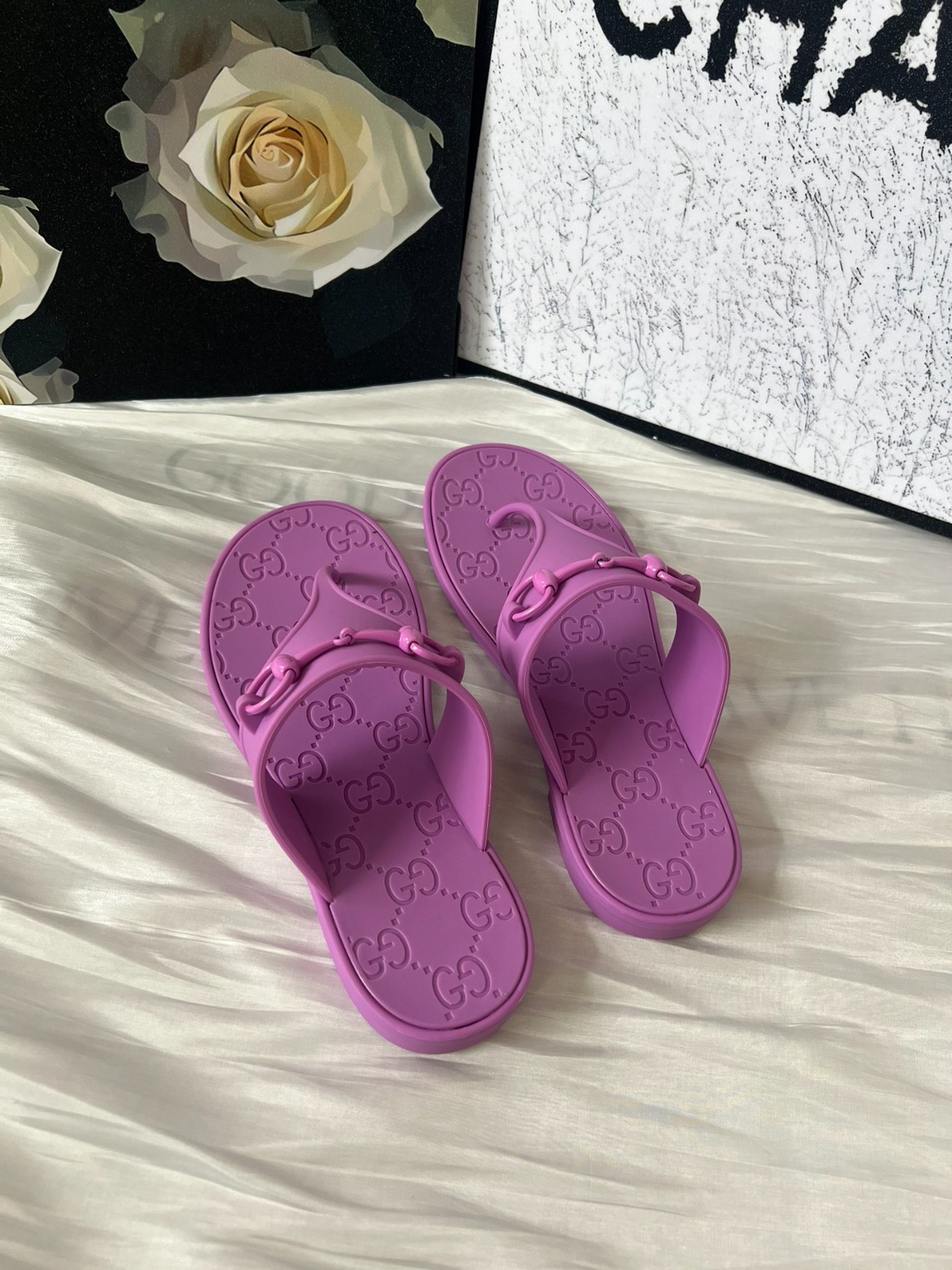 051 16123066 size 35-41