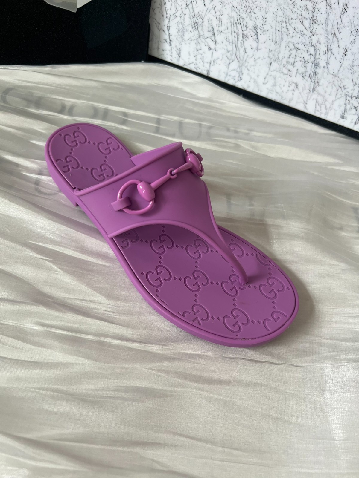 051 16123066 size 35-41