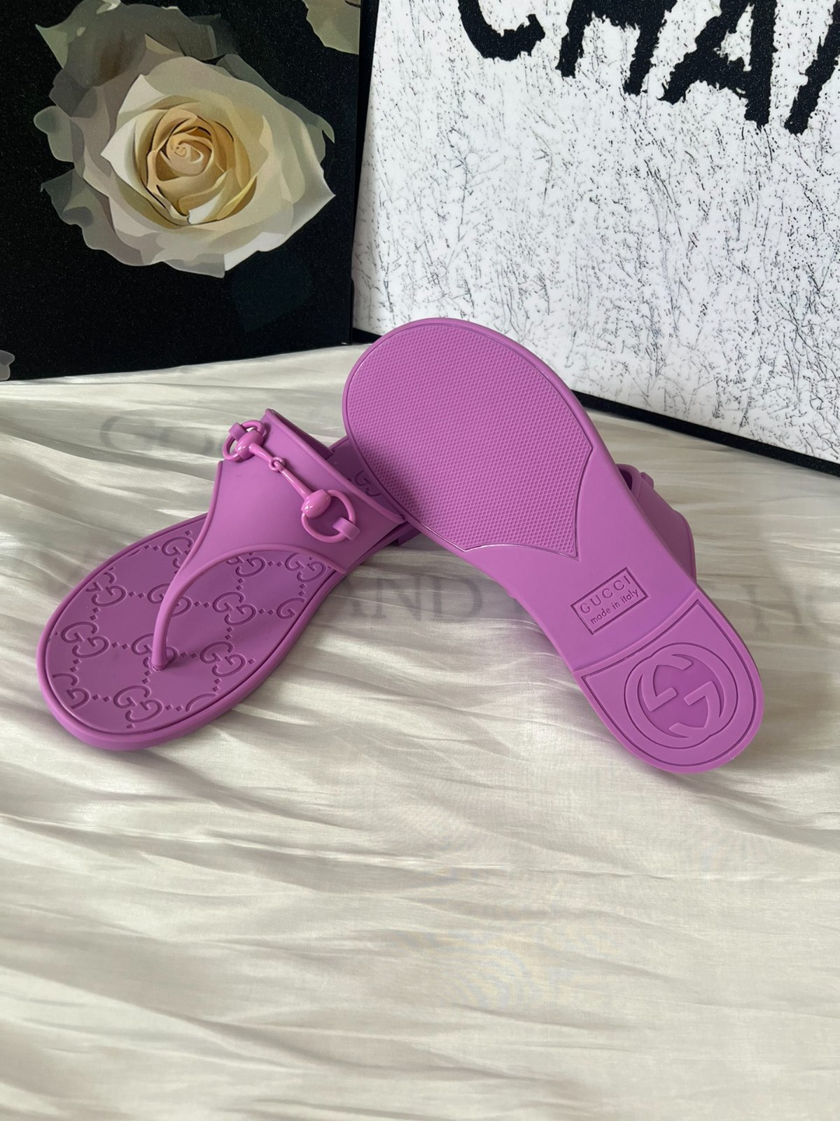 051 16123066 size 35-41