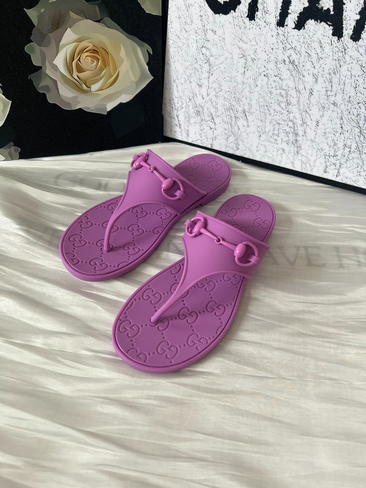 051 16123066 size 35-41