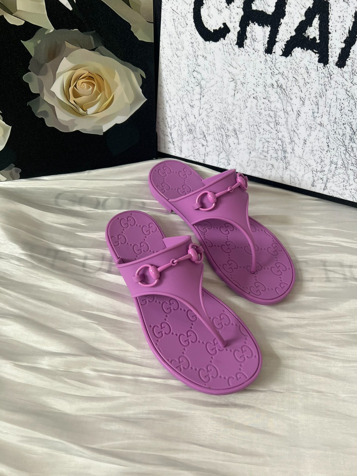 051 16123066 size 35-41