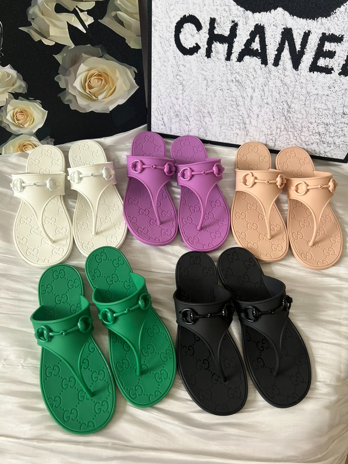 050 16123066 size 35-41