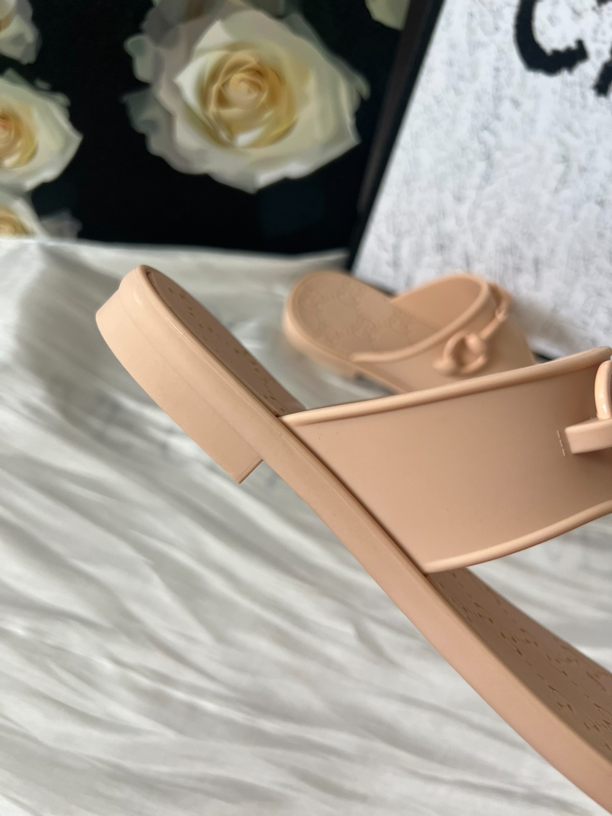 050 16123066 size 35-41