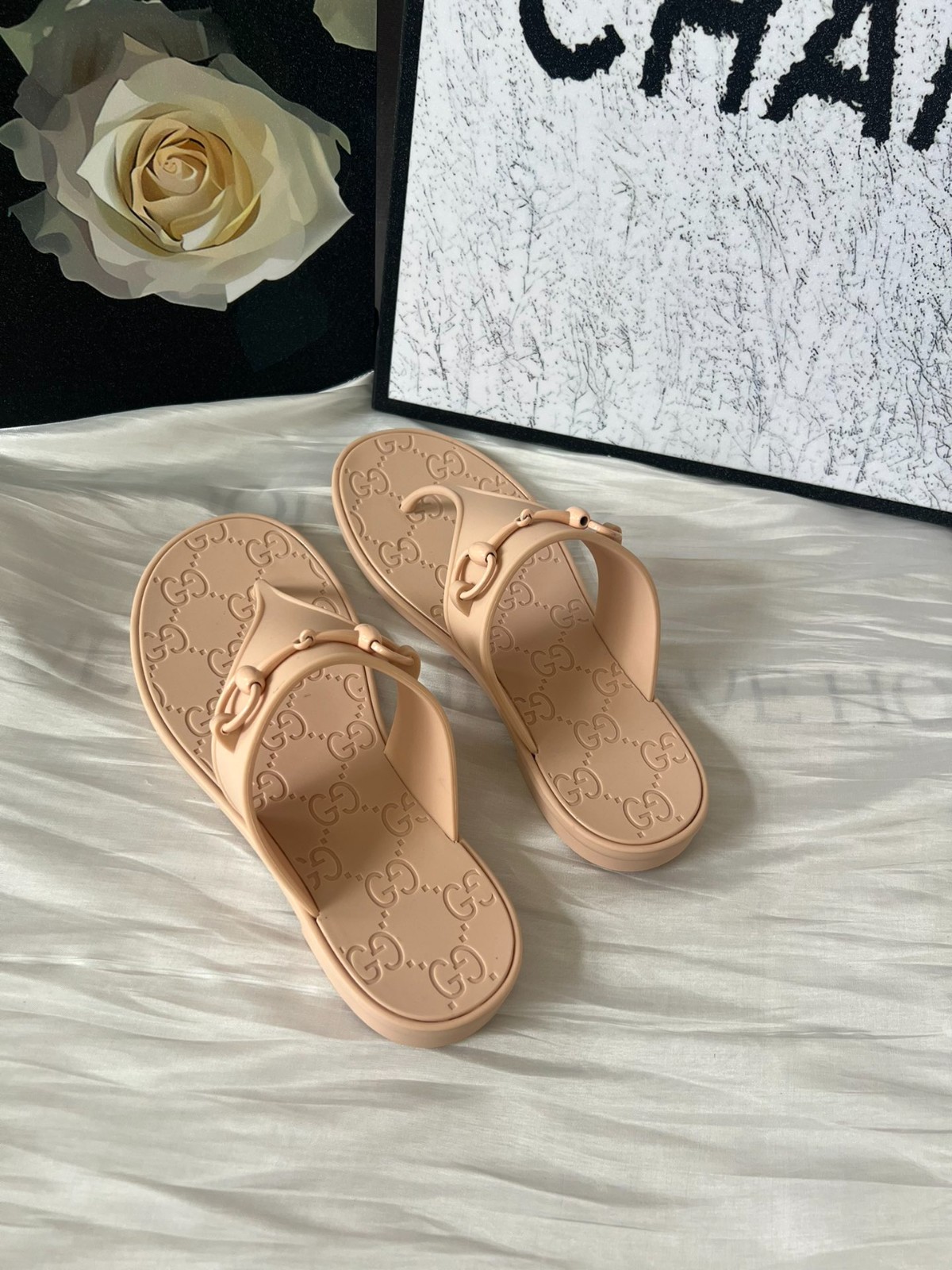 050 16123066 size 35-41