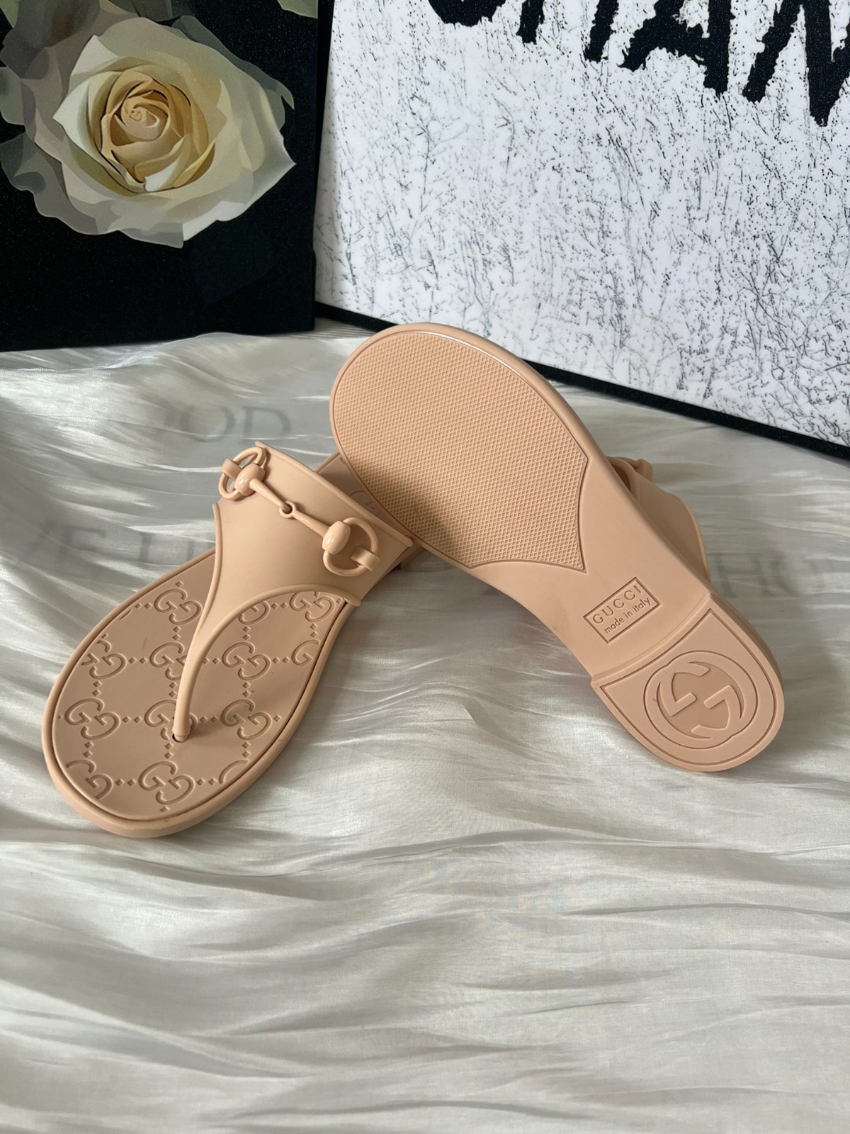 050 16123066 size 35-41