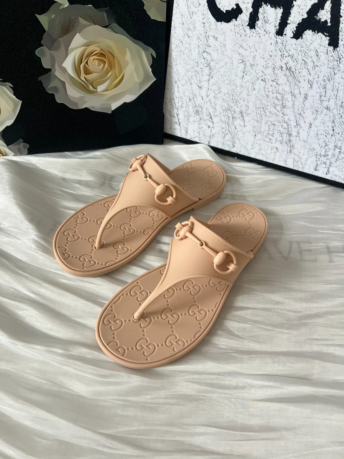 050 16123066 size 35-41