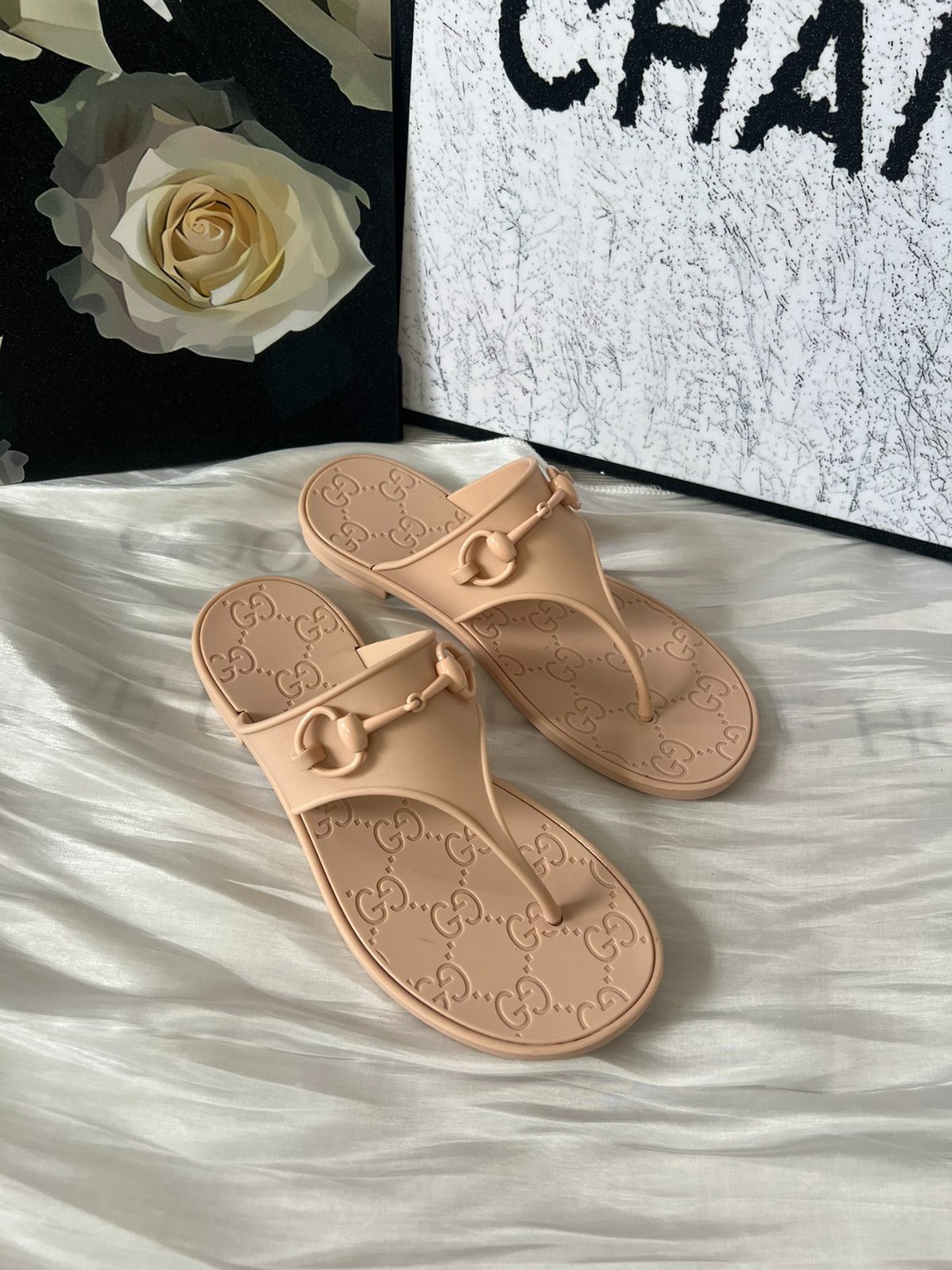 050 16123066 size 35-41