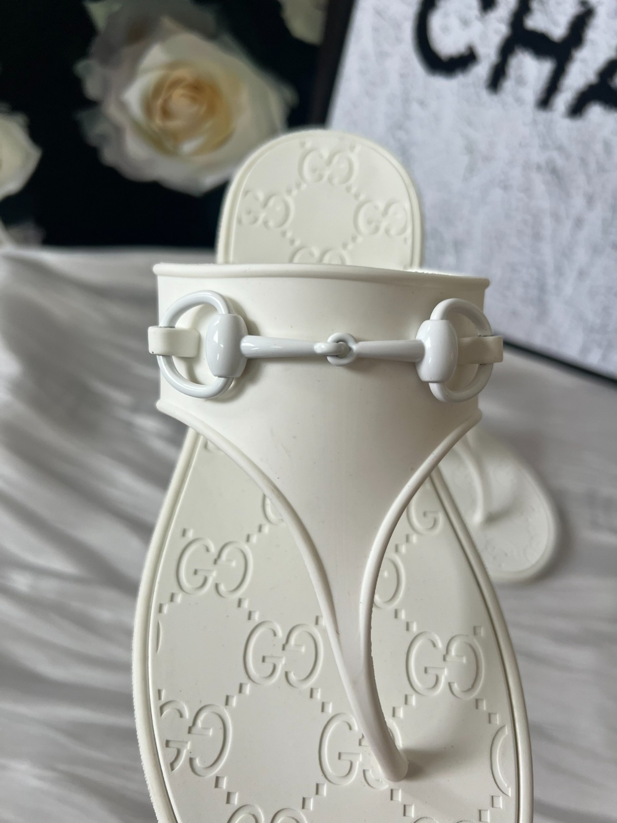 049 16123066 size 35-41