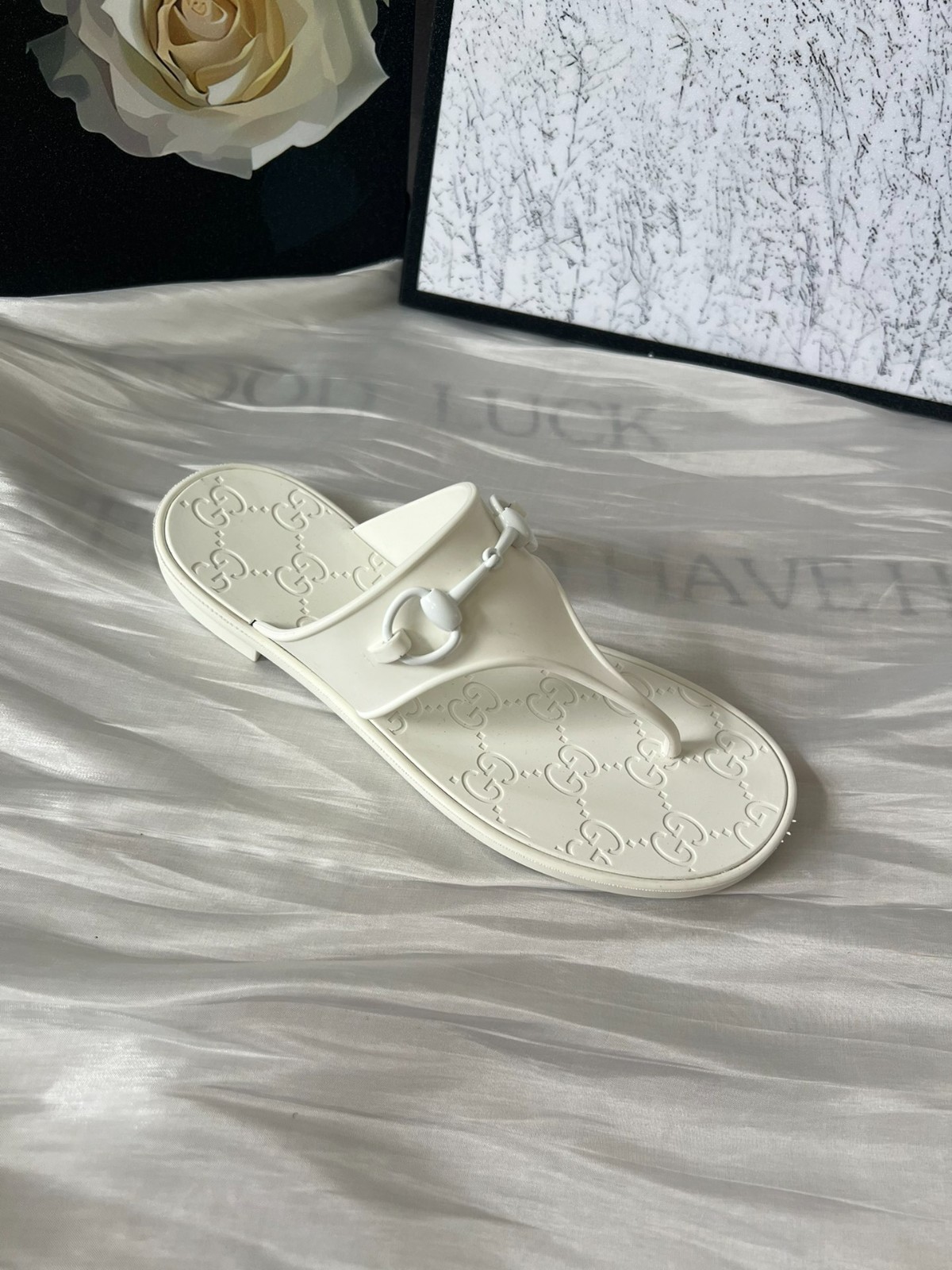 049 16123066 size 35-41