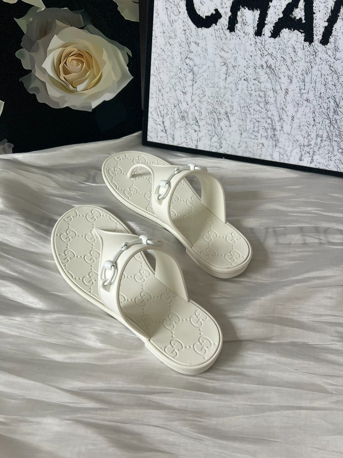 049 16123066 size 35-41