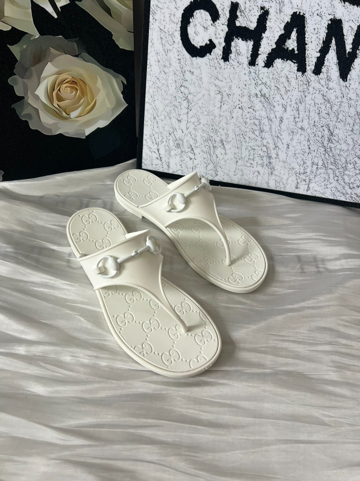 049 16123066 size 35-41