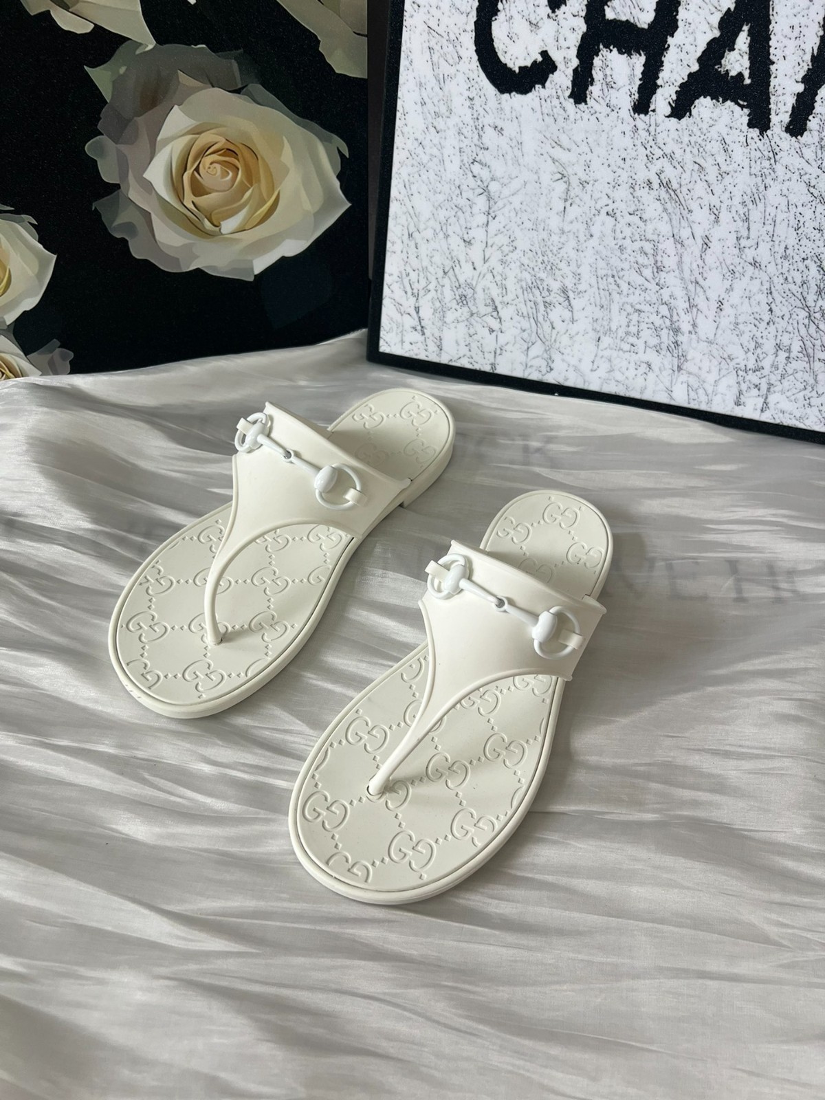 049 16123066 size 35-41