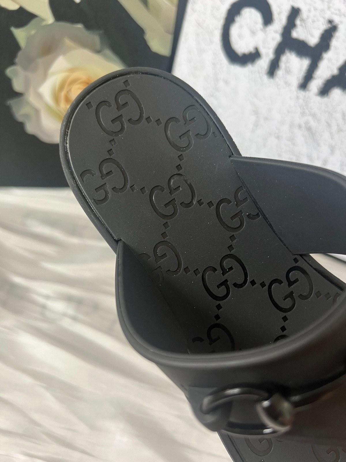048 16123066 size 35-41