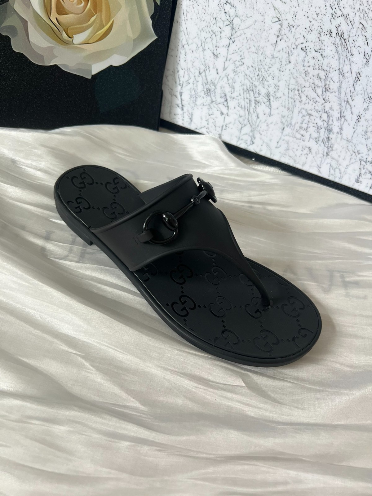 048 16123066 size 35-41