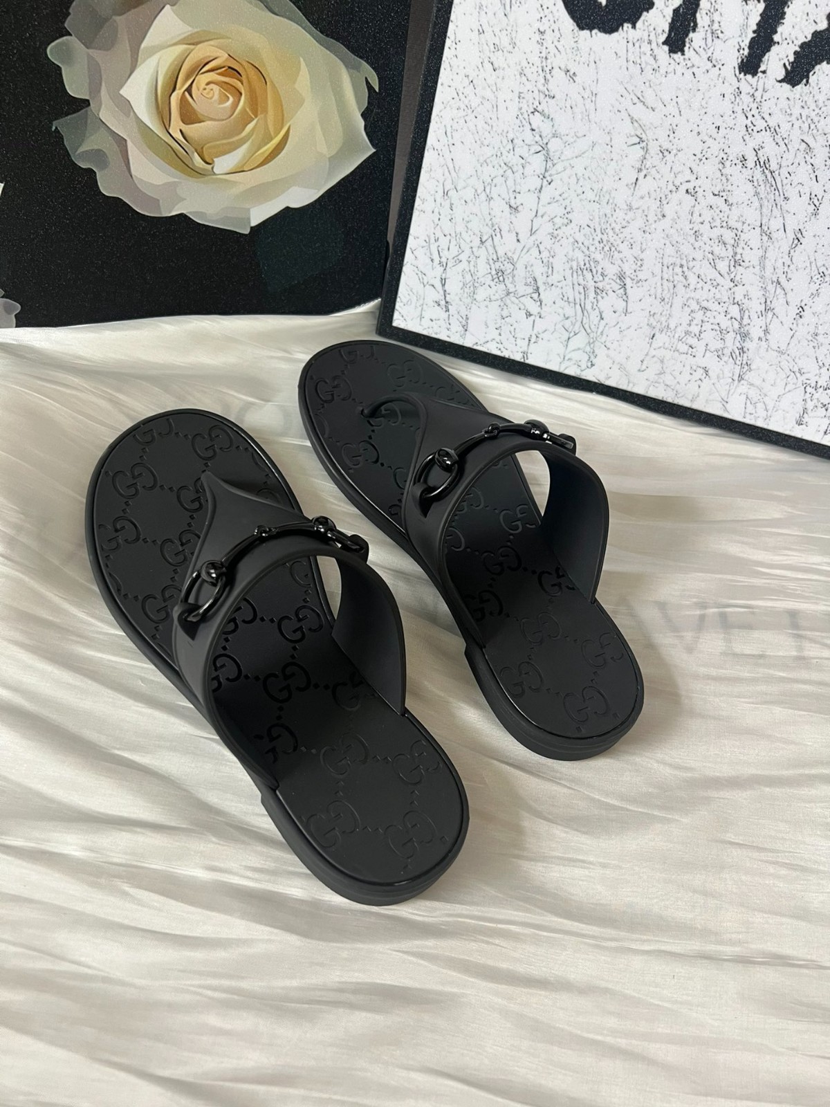 048 16123066 size 35-41