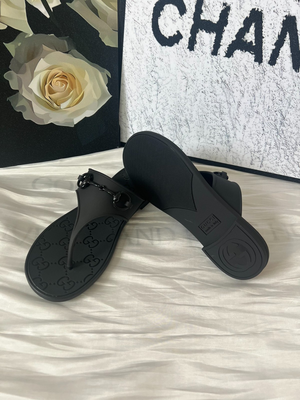 048 16123066 size 35-41