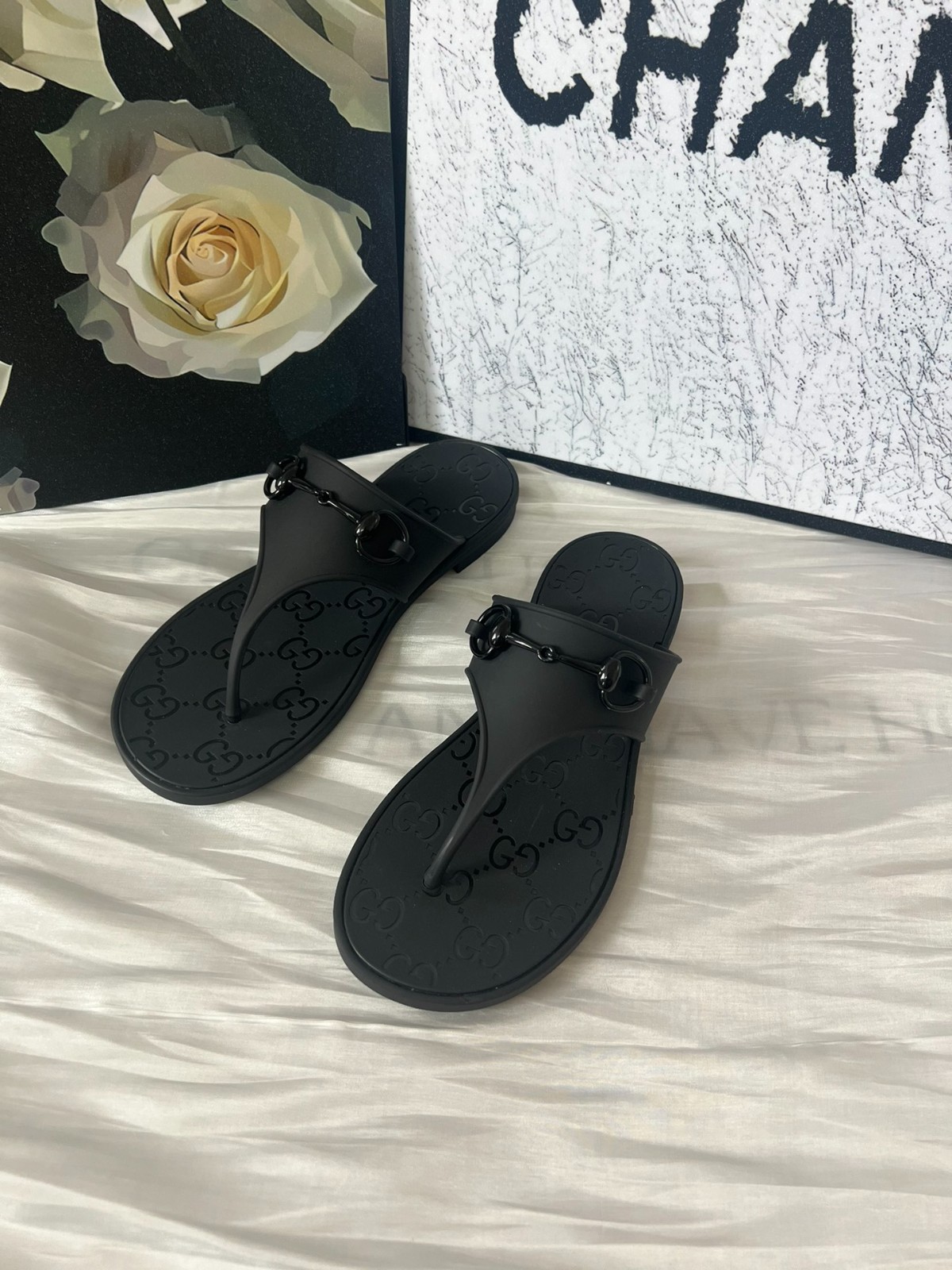048 16123066 size 35-41