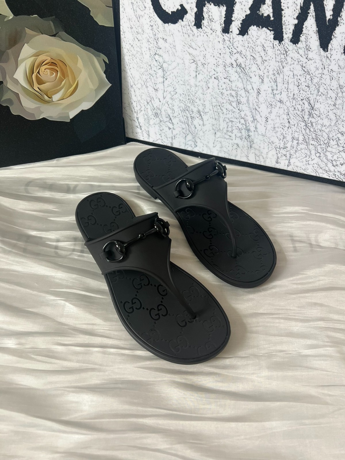 048 16123066 size 35-41