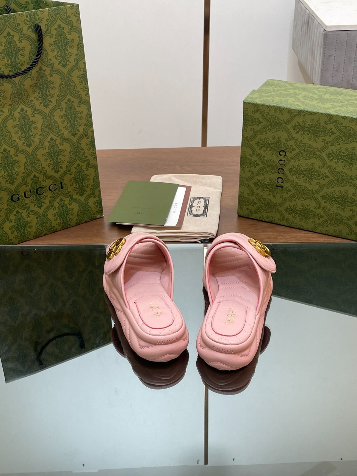 047 28123102 size 35-42