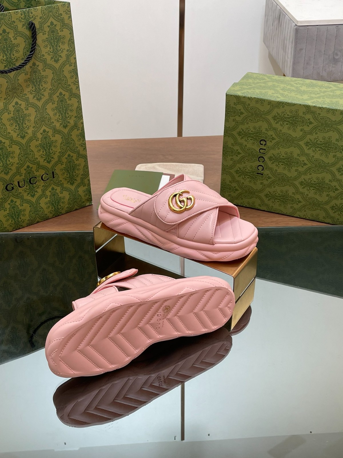 047 28123102 size 35-42