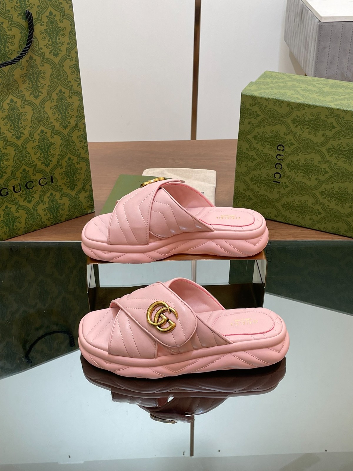 047 28123102 size 35-42