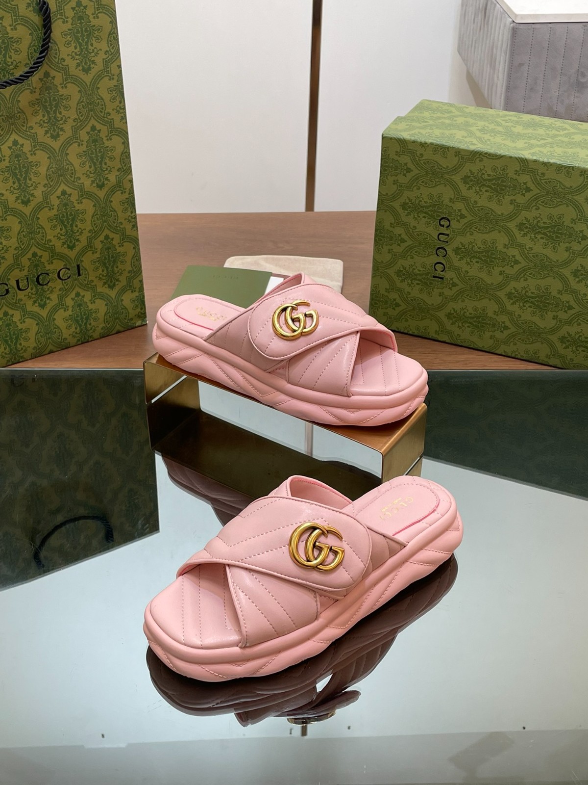 047 28123102 size 35-42