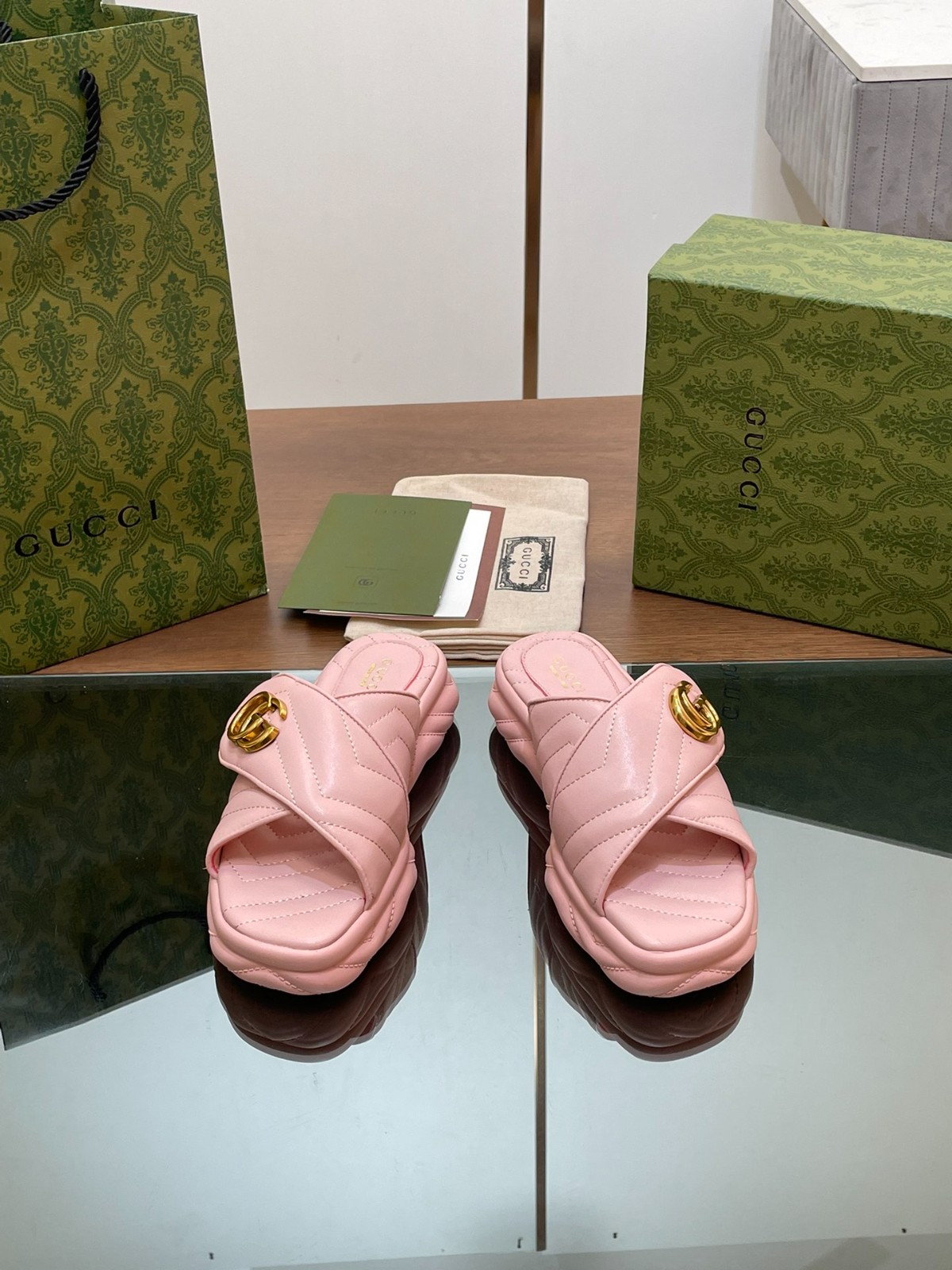 047 28123102 size 35-42