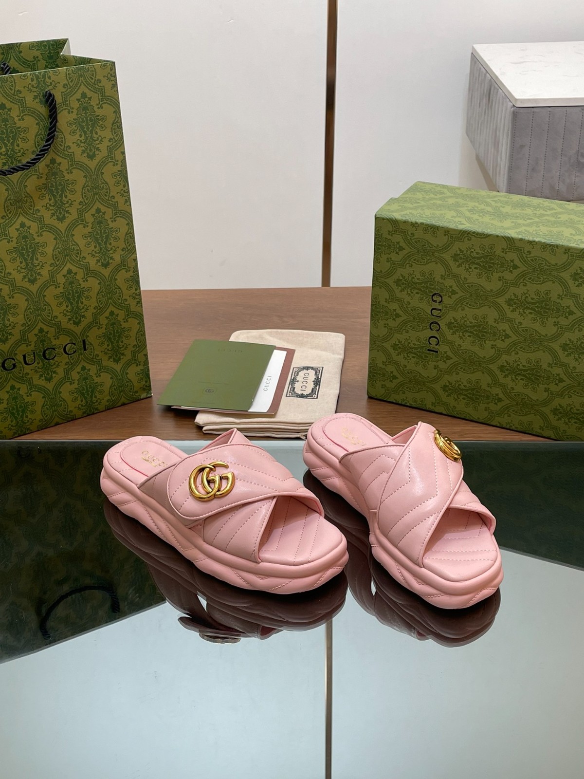 047 28123102 size 35-42
