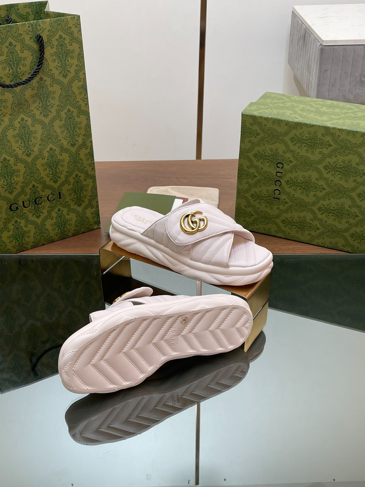 046 28123102 size 35-42