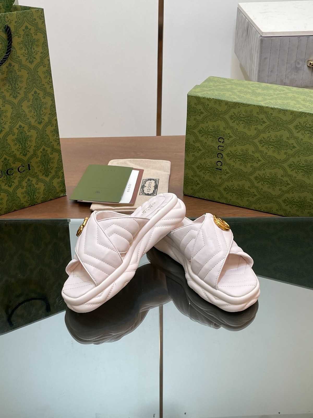 046 28123102 size 35-42