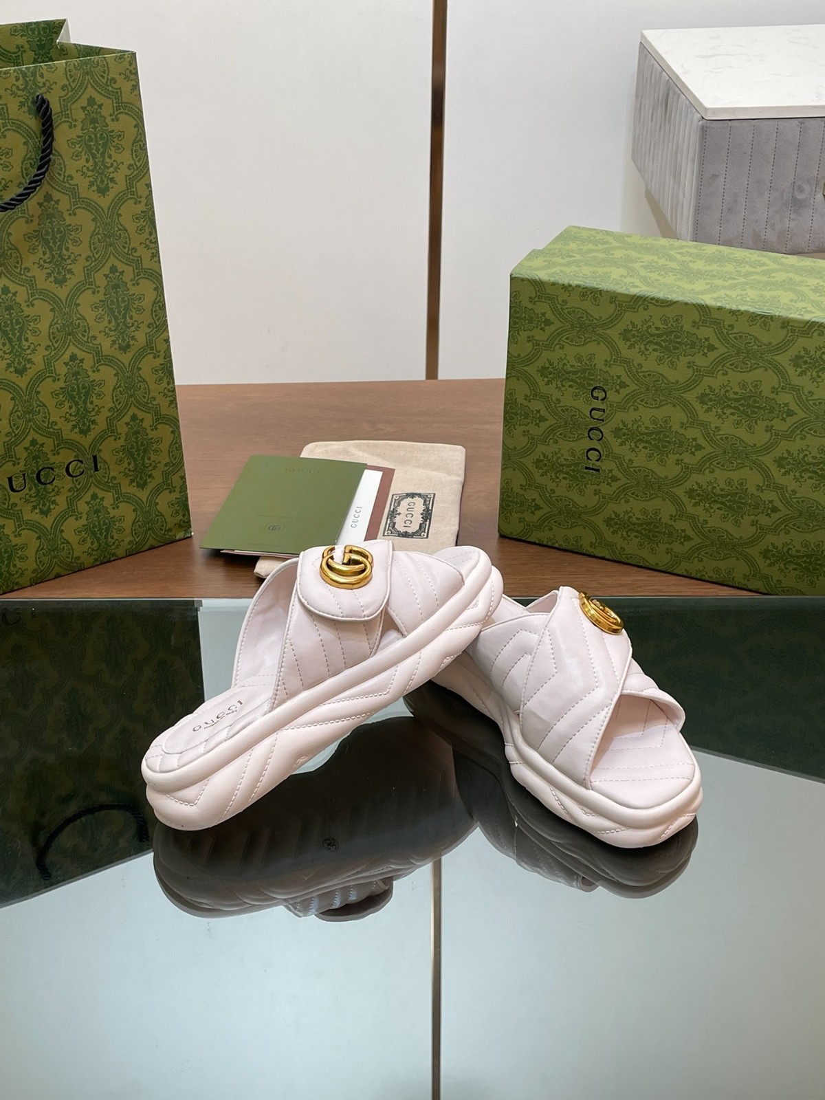 046 28123102 size 35-42