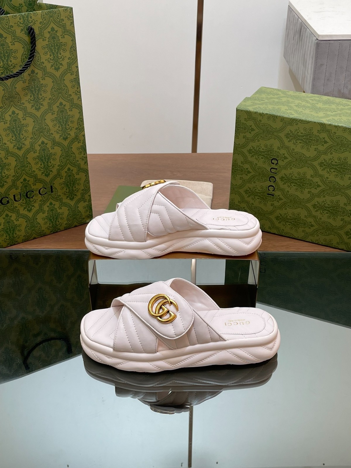 046 28123102 size 35-42