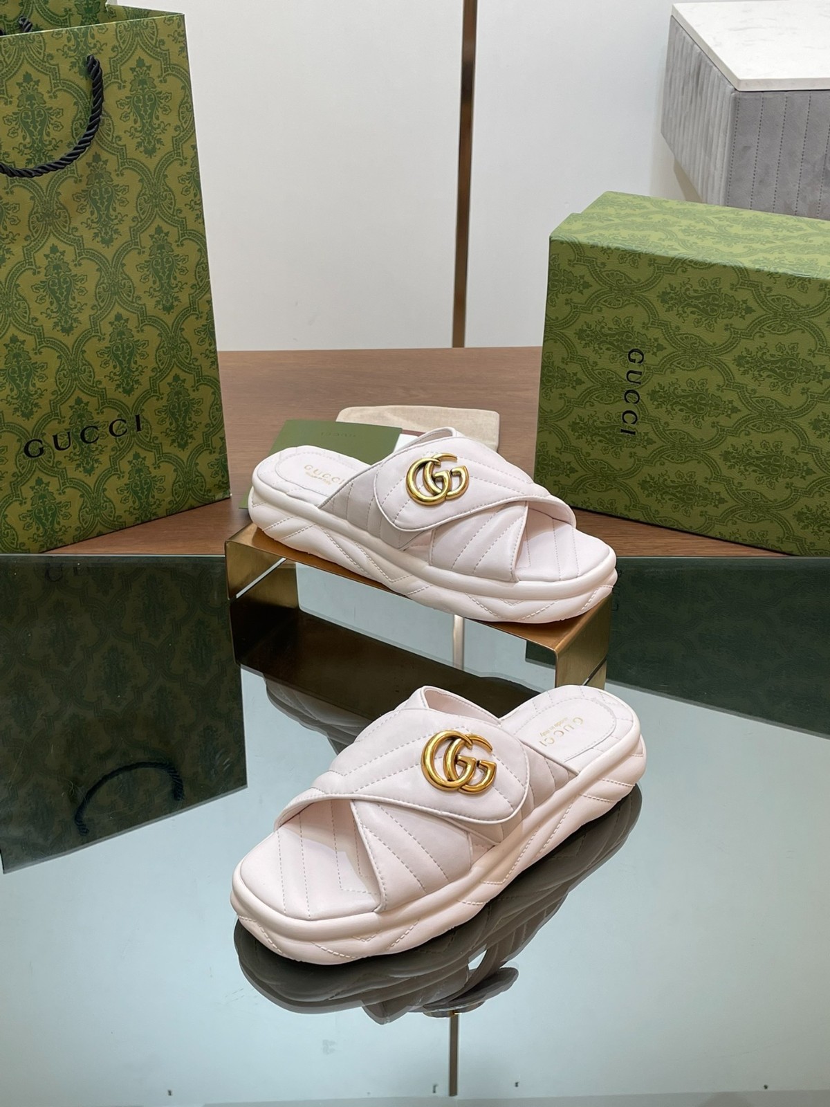 046 28123102 size 35-42