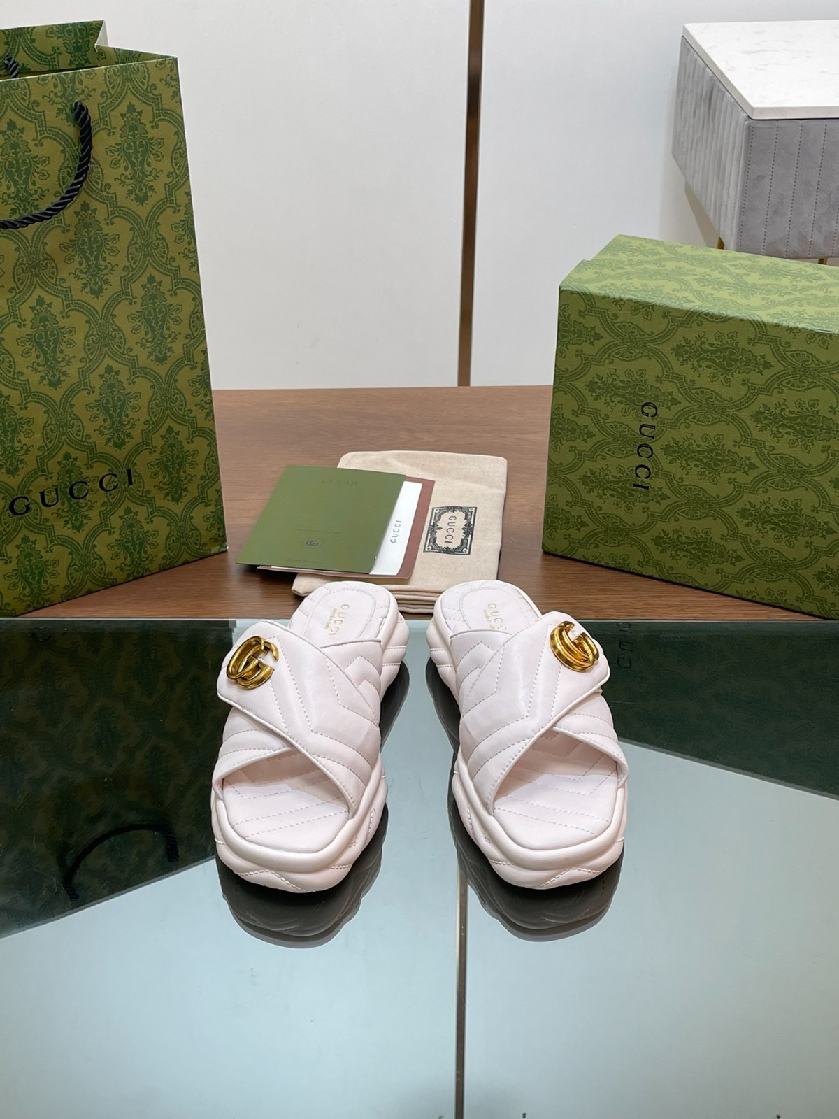 046 28123102 size 35-42