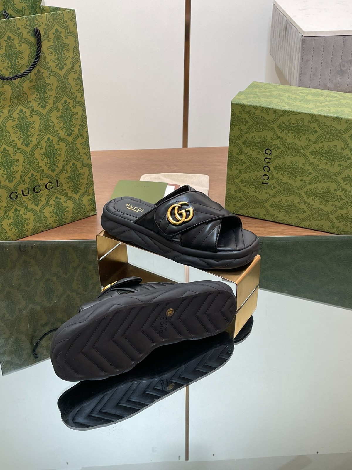 045 28123102 size 35-42