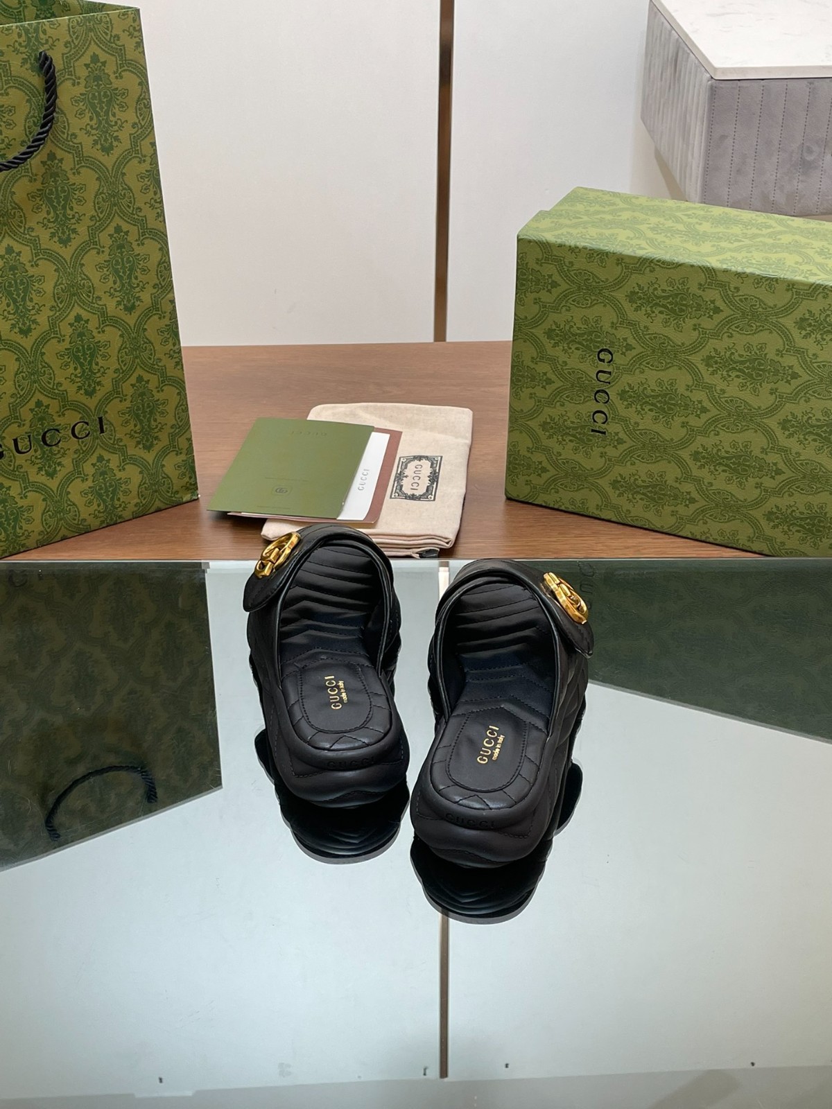 045 28123102 size 35-42