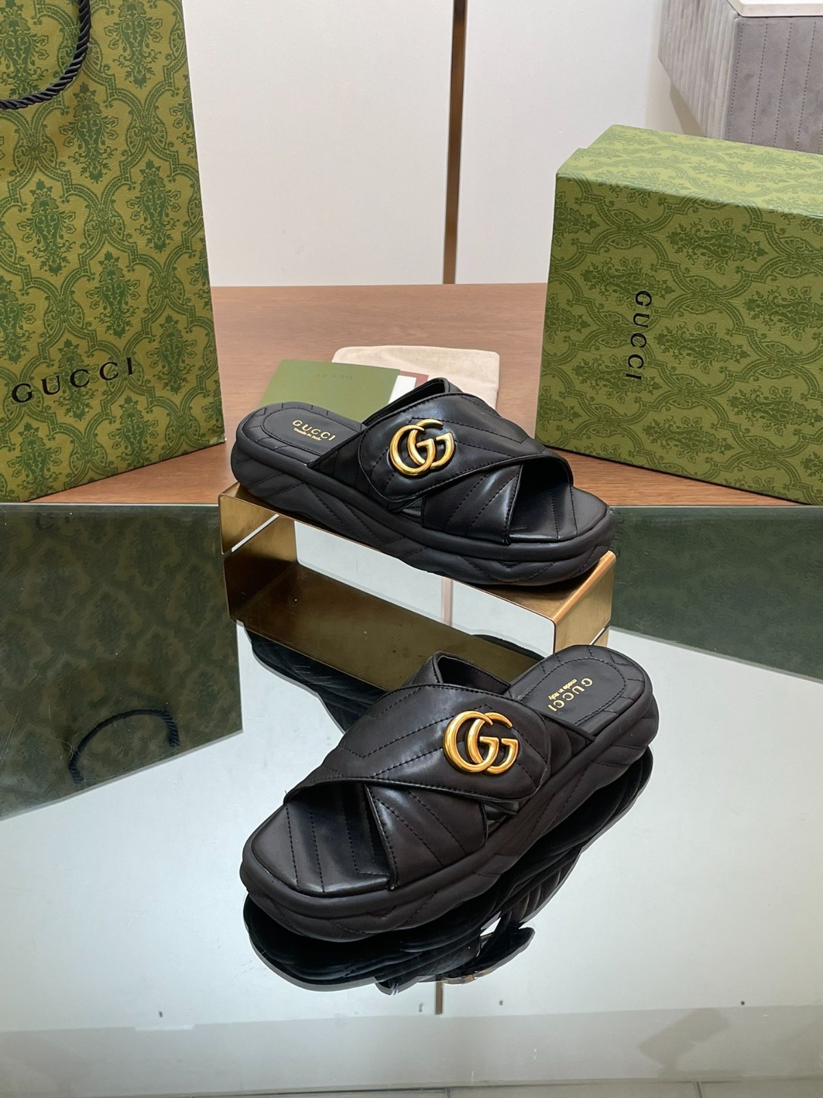 045 28123102 size 35-42