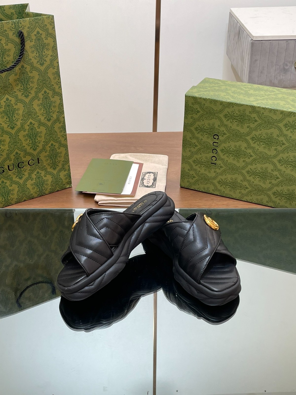 045 28123102 size 35-42