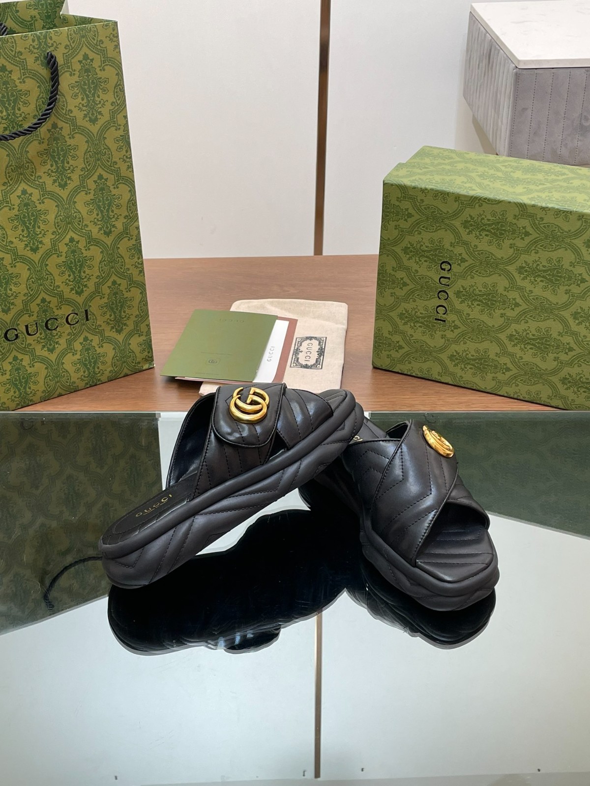 045 28123102 size 35-42