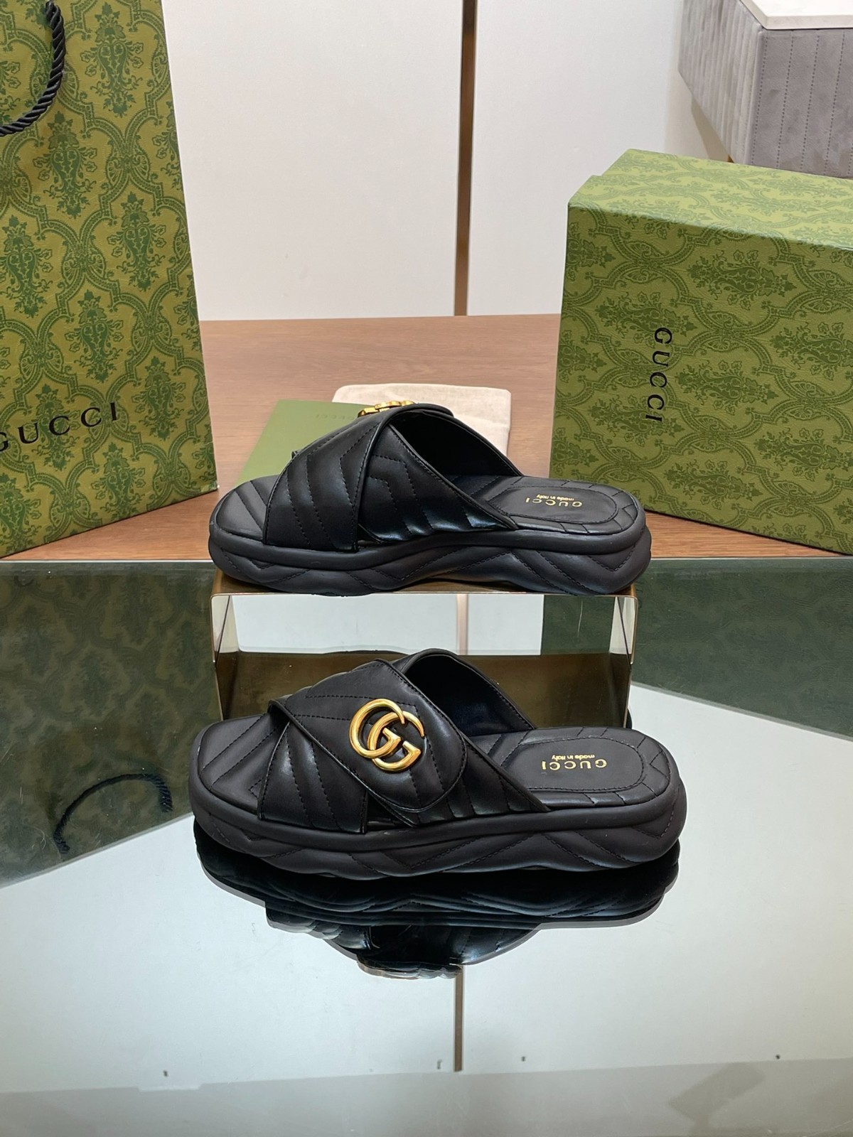 045 28123102 size 35-42