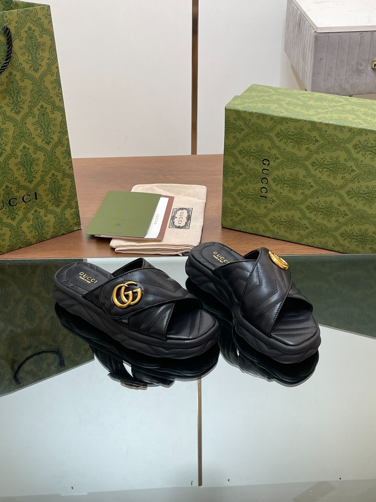 045 28123102 size 35-42