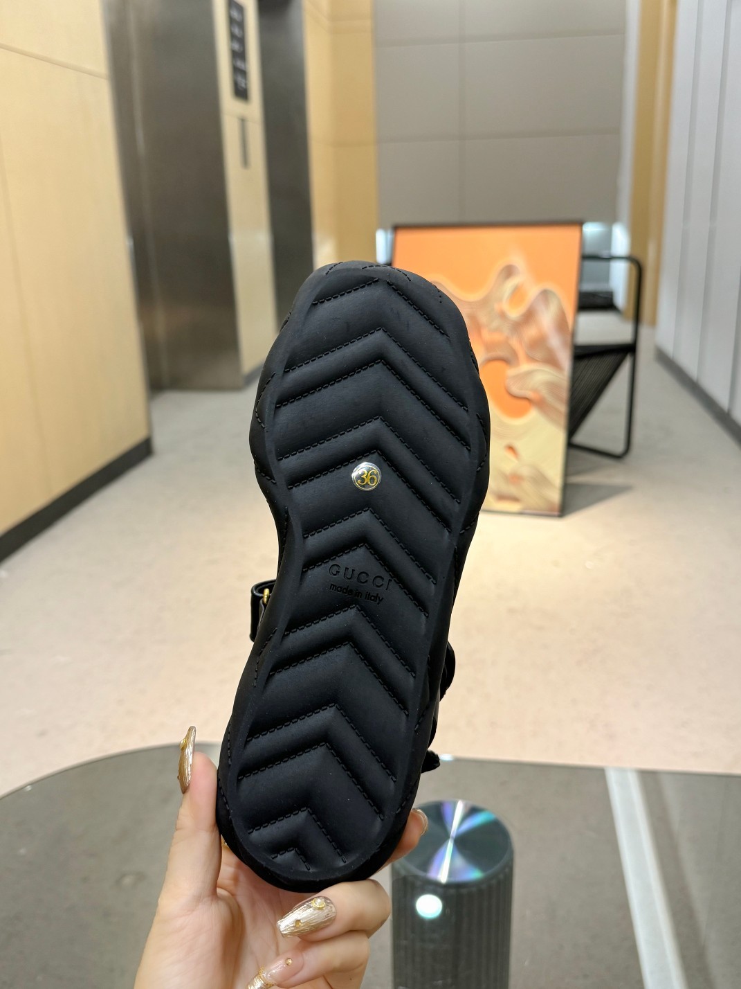 044 24123102 size 35-41
