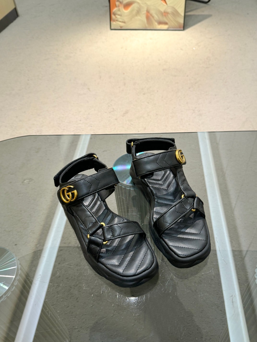 044 24123102 size 35-41