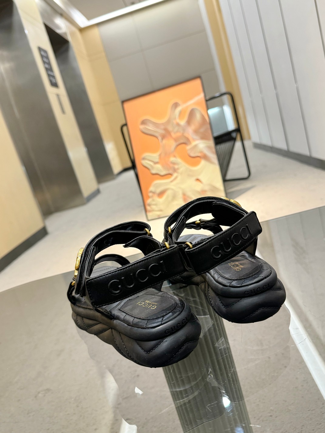 044 24123102 size 35-41
