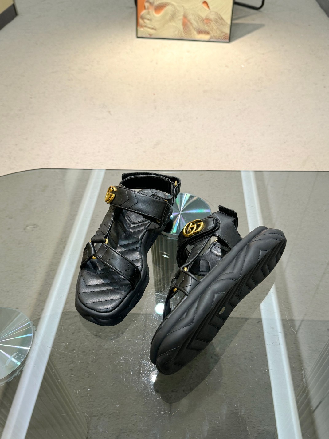 044 24123102 size 35-41