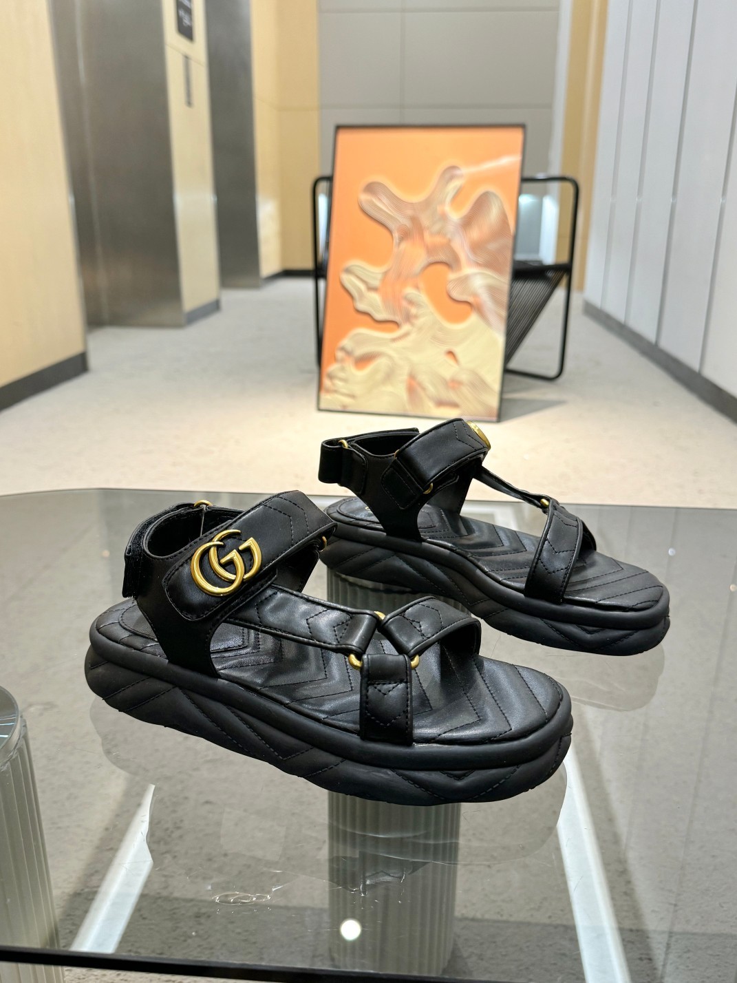 044 24123102 size 35-41