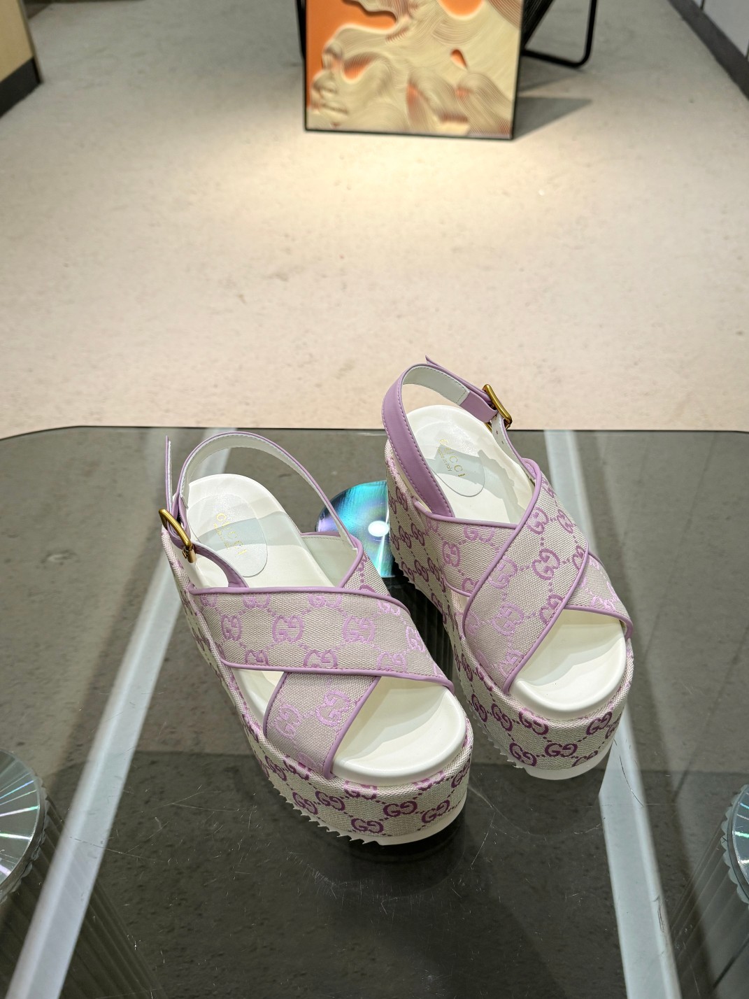 041 24123099 size 35-42