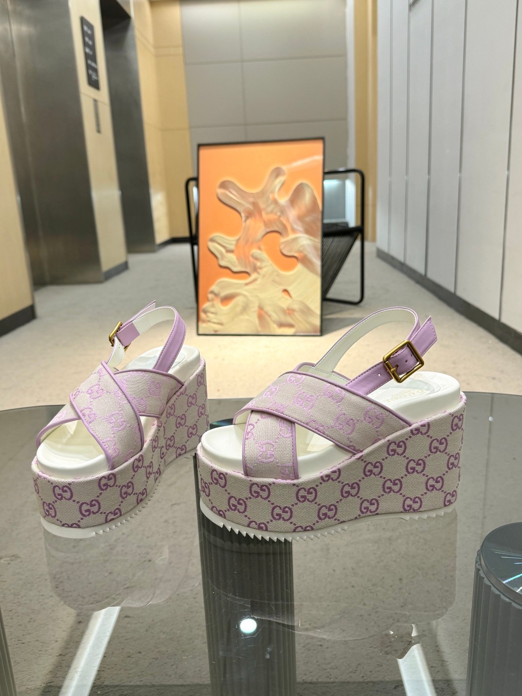 041 24123099 size 35-42