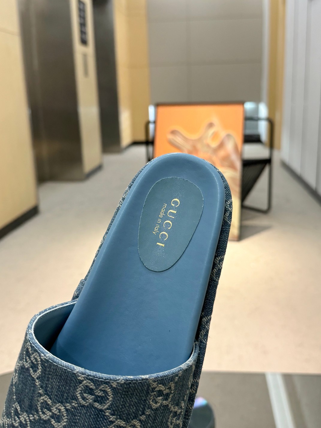 038 22123097 size 35-43